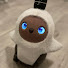 3i25l9O_T08-channel-avatar-ラボットおもちとの生活 / LOVOT omochi