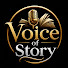 A9plVeFrJGc-channel-avatar-Voice of Story