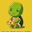 @TurtleEdits