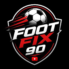 Foot Fix 90