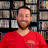 In Search of Physical Media