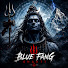 9-0cxzSGNFA-channel-avatar-Blue Fang Shakti
