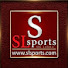 BoABWHHemfk-channel-avatar-SL SPORTS
