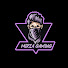 SaNaFbo3pJE-channel-avatar-MAFIA GAMING