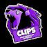 7YcpEOCg1KQ-channel-avatar-LiveWGF Fanpage