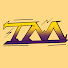 VScvaGsLbzI-channel-avatar-TannerMN