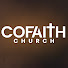 gwAxXraFVEI-channel-avatar-COFAITH CHURCH