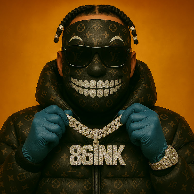 INK official