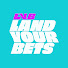 y6IFa6SJujI-channel-avatar-Land Your Bets