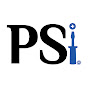 Pathology Service, Inc. logo
