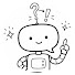 2Oe295PXLcM-channel-avatar-Now I Get IT