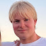 iMWUd8Mv5Pw-channel-avatar-Norwegian Opinion