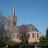 Protestantse Kerk Hoogwoud