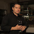 Channel Image