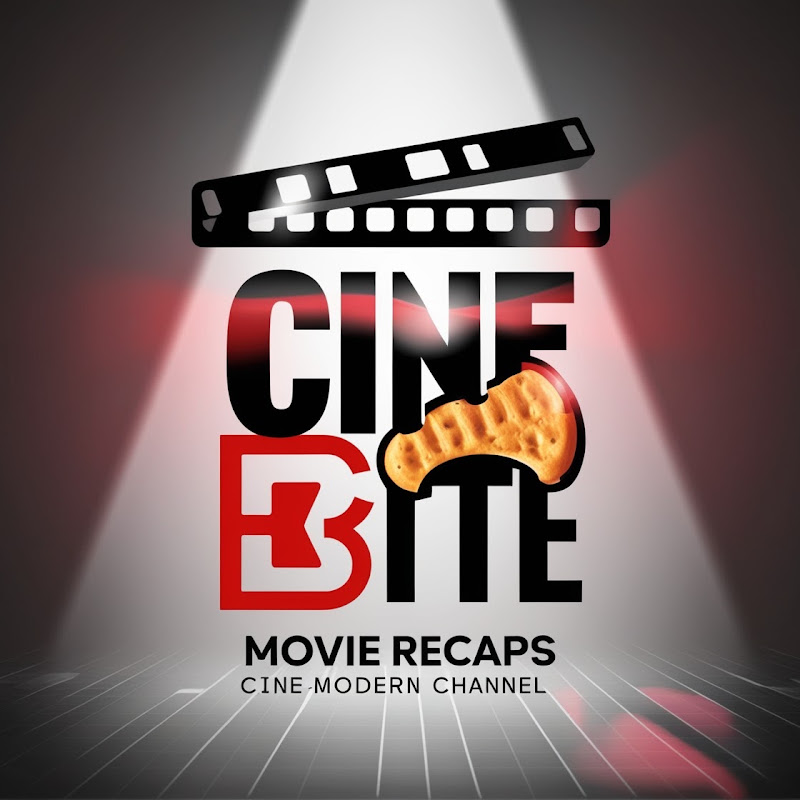 Cine Bite
