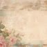 jVNwtUX8l1M-channel-avatar-marigold