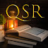 XsllbvoyaUs-channel-avatar-Quran Sleep Recitation