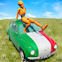 BeamNG TOP