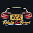 NvGJgAFghIk-channel-avatar-Reliable Car Reviews