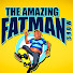 E9QpNsQGWPI-channel-avatar-Amazing Fatman Show
