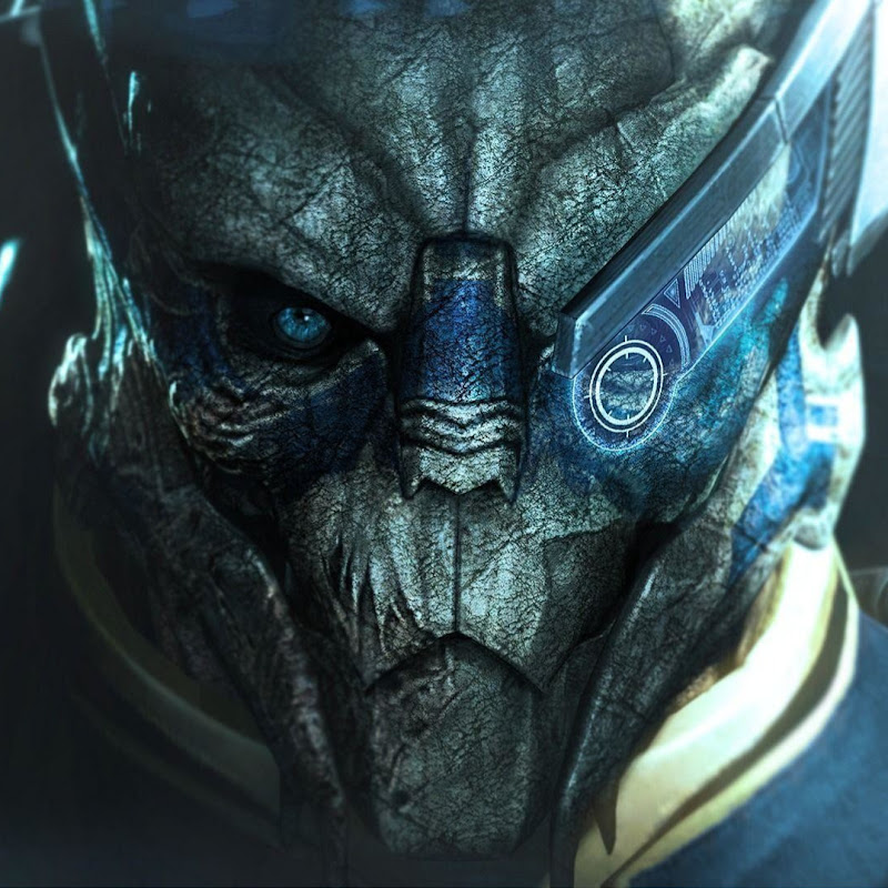 VakarianNC