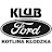 Ford Klub Kotlina Kłodzka