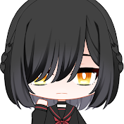 ヤミさん