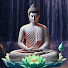 _bEQ6xQ0ijo-channel-avatar-Caminos de Paz