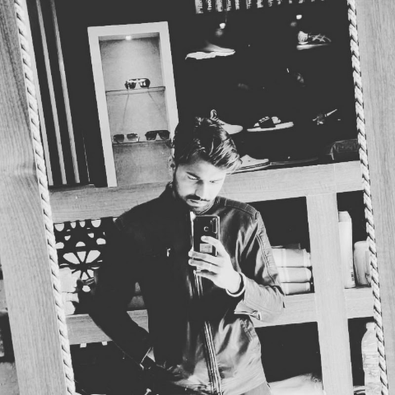 Yaduvanshi Ramesh