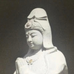 てくてくぴんぴんころり®︎しあわせ健康成就社