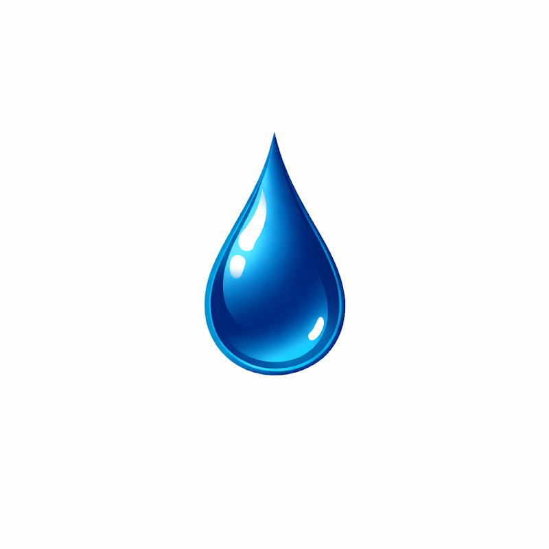 눈물한컷 avatar