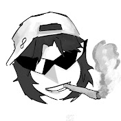 Jangohoax