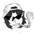 -ES2osFVR-A-channel-avatar-Jangohoax