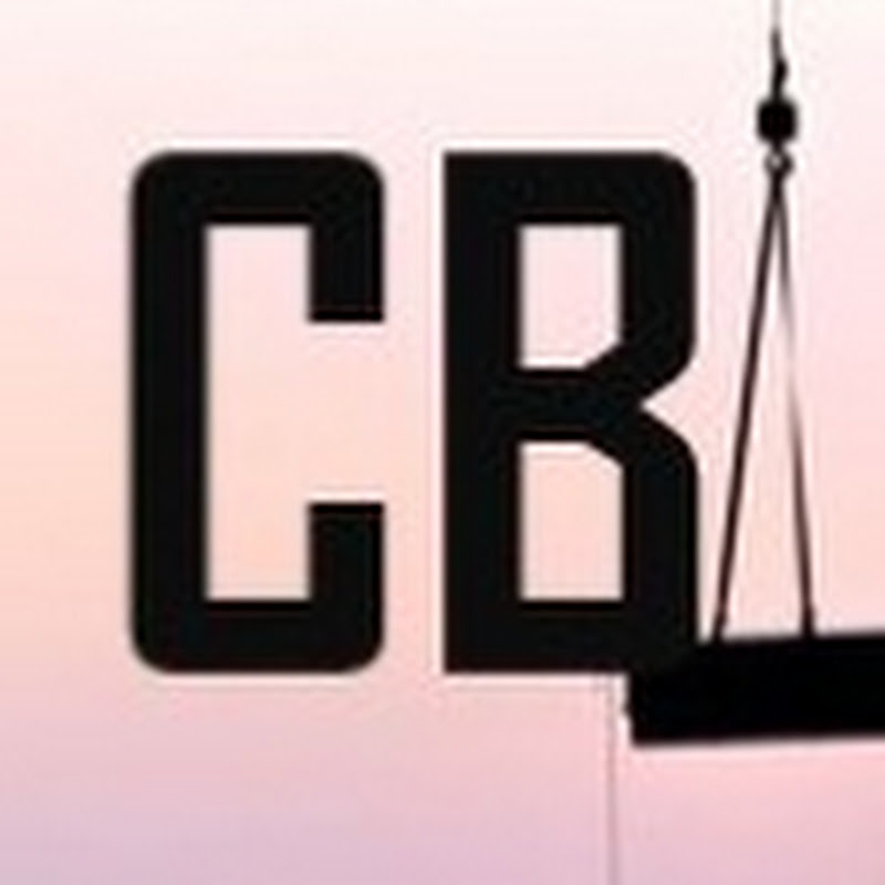 Civil Builders