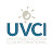 UVC International