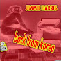 Jimmie Harris YouTube Profile Photo
