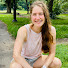 ViVQKijCCpk-channel-avatar-Phoebe_DeVere