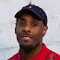 trcR9IqPx_k-channel-avatar-Anderson Bluu