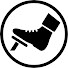 MmY5lo_0xKI-channel-avatar-The Heavy Right Foot Society