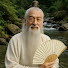 CuTeIEidegc-channel-avatar-Tiên Nhân Chỉ Lộ