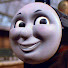 1FPJ6JoNya4-channel-avatar-MrJames13