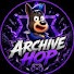 -vOEtONZGmA-channel-avatar-ARCHIVE HOP