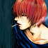 TtZgJsYIpM0-channel-avatar-kira