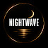 cJFKkskkkOs-channel-avatar-NightWave