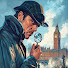 KzzbjmiuPvs-channel-avatar-Sherlock Holmes Audio Stories and 4 more