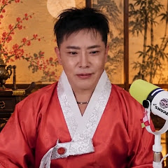 대박나라냥 