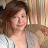 youtube avatar