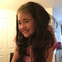 sienna rogers - @siennarogers9080 - Youtube