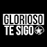 G564PSvWAIA-channel-avatar-Glorioso Te Sigo