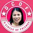 zP9ezru5fB0-channel-avatar-REBECCA PADUA VLOG 